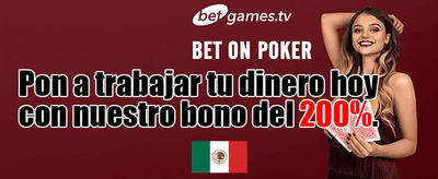 Carga de Fin de Semana