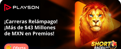 VIP Casino Experience
