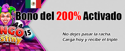 Free Spins on Every Deposit