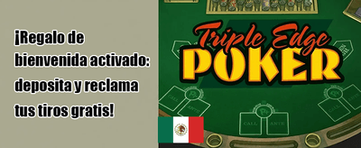 Promoción de Referidos