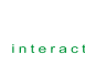 Microgaming