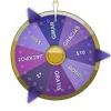 Juego de suerte
