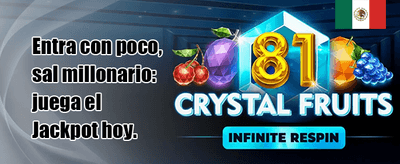 Daily Free Spins