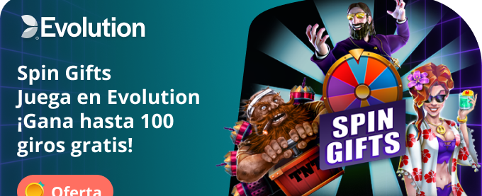 Reembolso VIP Lobo Casino