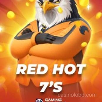 Red Hot 7_s