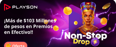 Giro Gratis Nocturno