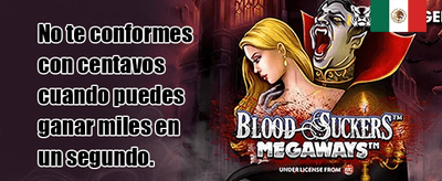 Torneo de Slots Lobo