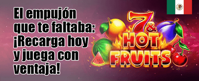 Reembolso Diario VIP