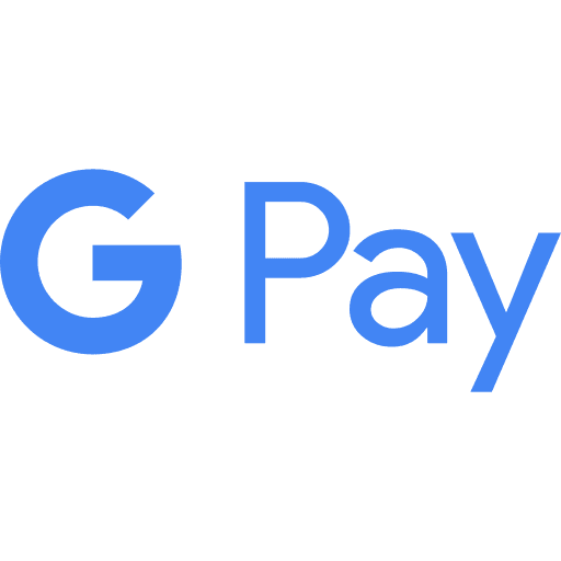 MiFiWallet