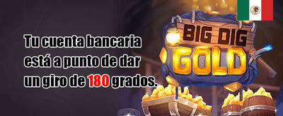Flash Reload Bonus